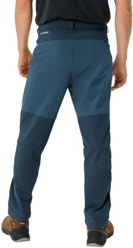 VAUDE-Pantalon VAUDE Elope-4