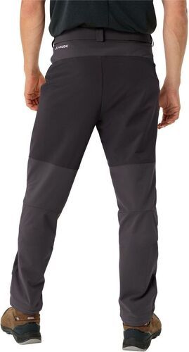 VAUDE-Pantalon VAUDE Elope-4