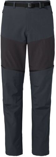 VAUDE-Pantalon VAUDE Elope ZO-0