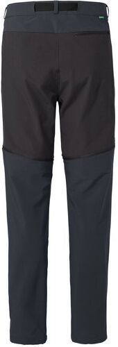 VAUDE-Pantalon VAUDE Elope ZO-3