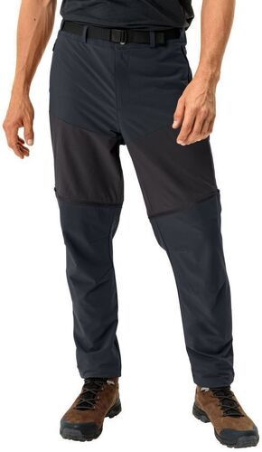 VAUDE-Pantalon VAUDE Elope ZO-1