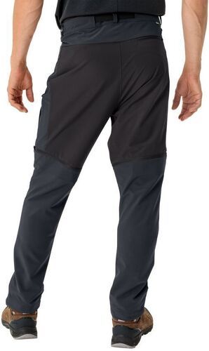 VAUDE-Pantalon VAUDE Elope ZO-4