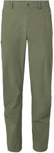 VAUDE-Men'S Farley Stretch Pants 3-0