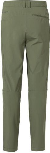 VAUDE-Men'S Farley Stretch Pants 3-3