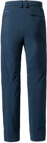 VAUDE-Pantalon VAUDE Farley III-3