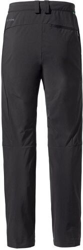 VAUDE-Pantaloni Vaude Farley 3-3