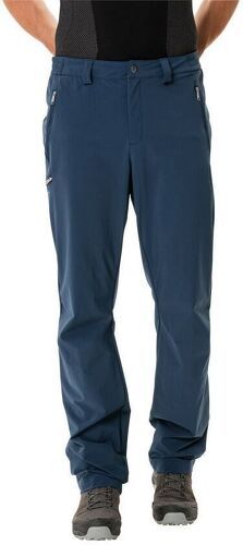 VAUDE-Pantalon VAUDE Farley III-1