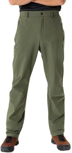 VAUDE-Men'S Farley Stretch Pants 3-1