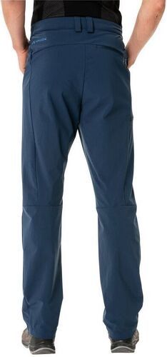 VAUDE-Pantalon VAUDE Farley III-4