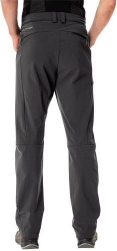 VAUDE-Pantaloni Vaude Farley 3-4