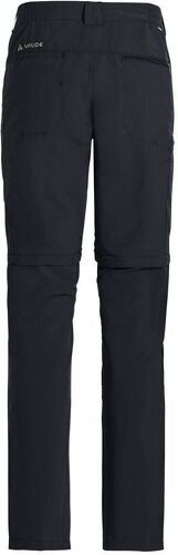 VAUDE-Vaude Farley Zip Off V Regular - Pantalon-3