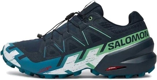 SALOMON-Speedcross 6 Salomon-2