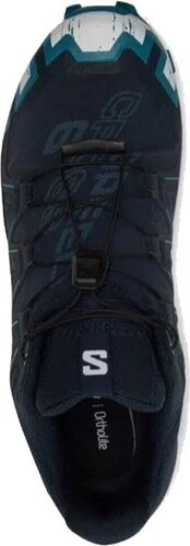 SALOMON-Speedcross 6 Salomon-3