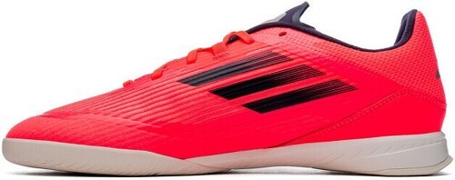 adidas-adidas F50 League IN-1