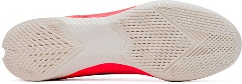 adidas-adidas F50 League IN-2