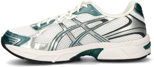 ASICS-ASICS Gel-1130-1