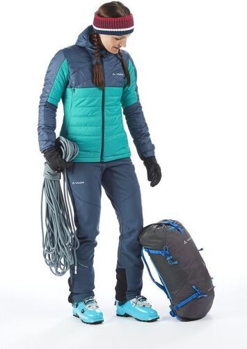 VAUDE-Bandeau VAUDE Melbu LV-2