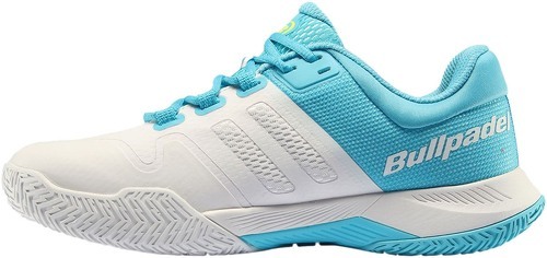 BULLPADEL-Bullpadel Prf Comfort W 24I-1