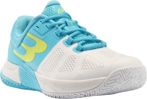 BULLPADEL-Bullpadel Prf Comfort W 24I-2