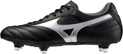 MIZUNO-Chaussures de football Mizuno Morelia Club SI-3