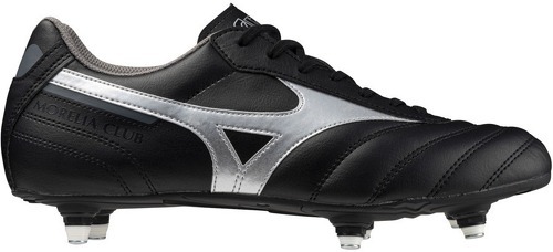 MIZUNO-Chaussures de football Mizuno Morelia Club SI-2