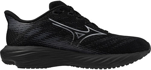 MIZUNO-Chaussures De Running Mizuno Enerzy Rider-0