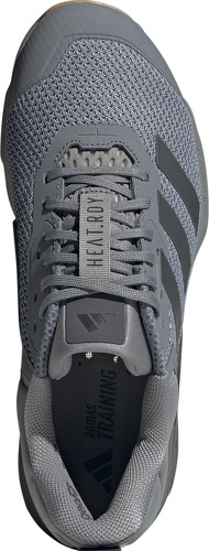 adidas-Chaussures de cross training adidas Dropset 3-2