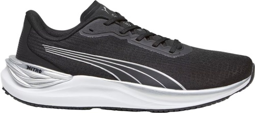 PUMA-Electrify NITRO™ 3-0