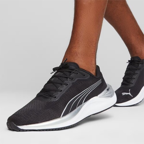 PUMA-Electrify NITRO™ 3-1