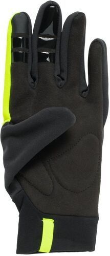 VAUDE-Gants de ski VAUDE La Varella-0