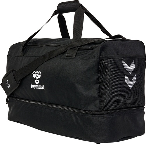 HUMMEL-hmlCORE 2.0 SPORTS BAG W. SC-0