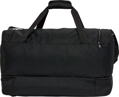 HUMMEL-hmlCORE 2.0 SPORTS BAG W. SC-1