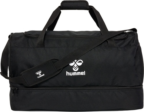 HUMMEL-hmlCORE 2.0 SPORTS BAG W. SC-2