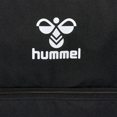 HUMMEL-hmlCORE 2.0 SPORTS BAG W. SC-3