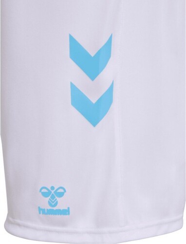 HUMMEL-Hummel Celta De Vigo Primera Equipación 2024-2025-3