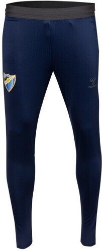 HUMMEL-Hummel Malaga Cf Training 2024/2025-0