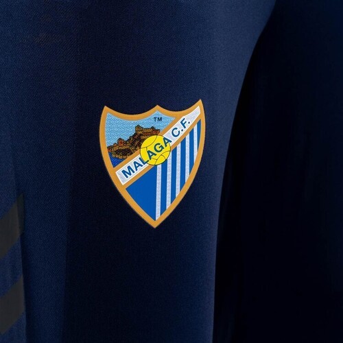 HUMMEL-Hummel Malaga CF Training 2024-2025-3