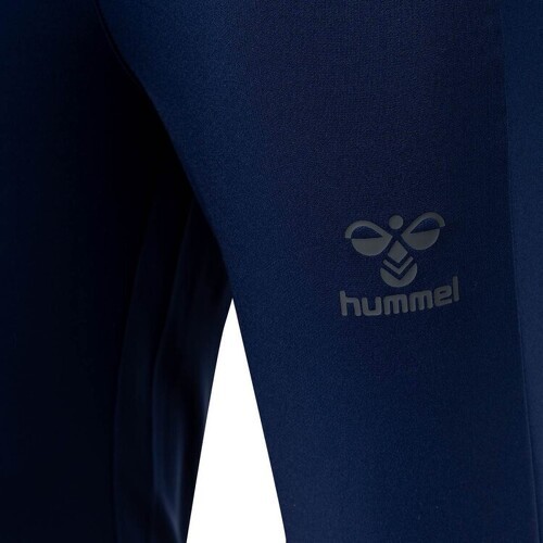 HUMMEL-Hummel Malaga CF Training 2024-2025-4