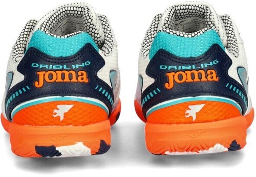 JOMA-Joma Dribling 24 Driw In-3