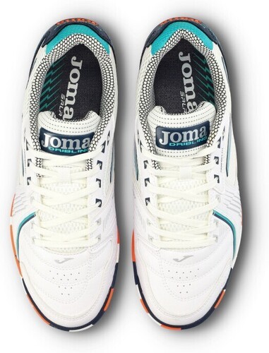 JOMA-Joma Dribling 24 Driw In-4