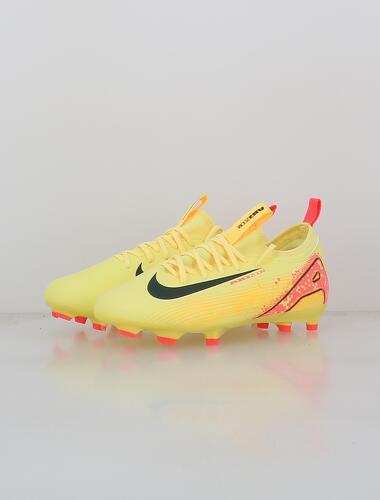 NIKE-NIKE MERCURIAL VAPOR 16 ACADEMY KYLIAN MBAPPE FG/MG-1