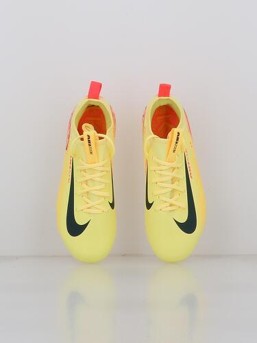 NIKE-NIKE MERCURIAL VAPOR 16 ACADEMY KYLIAN MBAPPE FG/MG-3