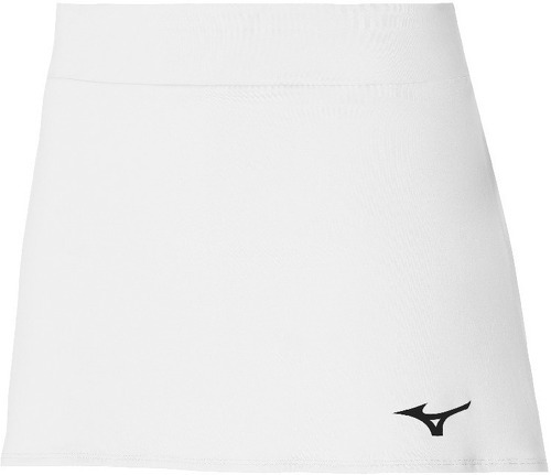 MIZUNO-Jupe-short femme Mizuno Flex-0