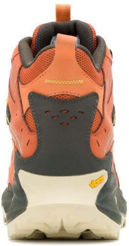 MERRELL-MOAB SPEED 2  MID GTX-3