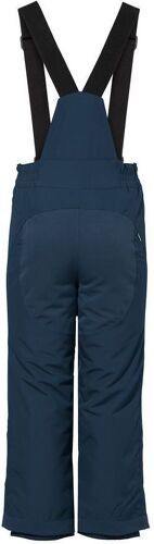 VAUDE-Pantalon de ski bébé VAUDE III-1