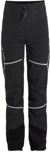 VAUDE-Pantalon de ski enfant VAUDE Capacida-0