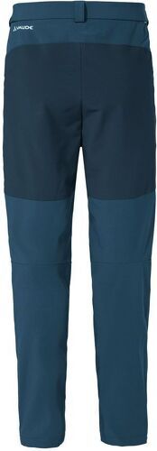 VAUDE-Pantalon VAUDE Elope-3