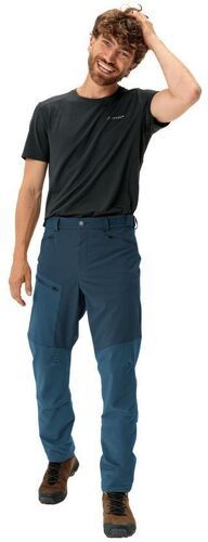 VAUDE-Pantalon VAUDE Elope-2