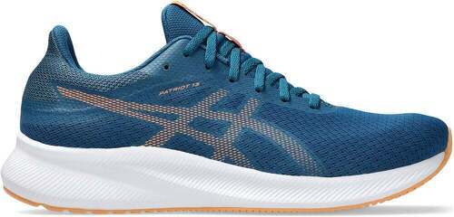 ASICS-Patriot 13-0