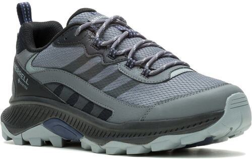 MERRELL-SPEED STRIKE 2 GTX-1